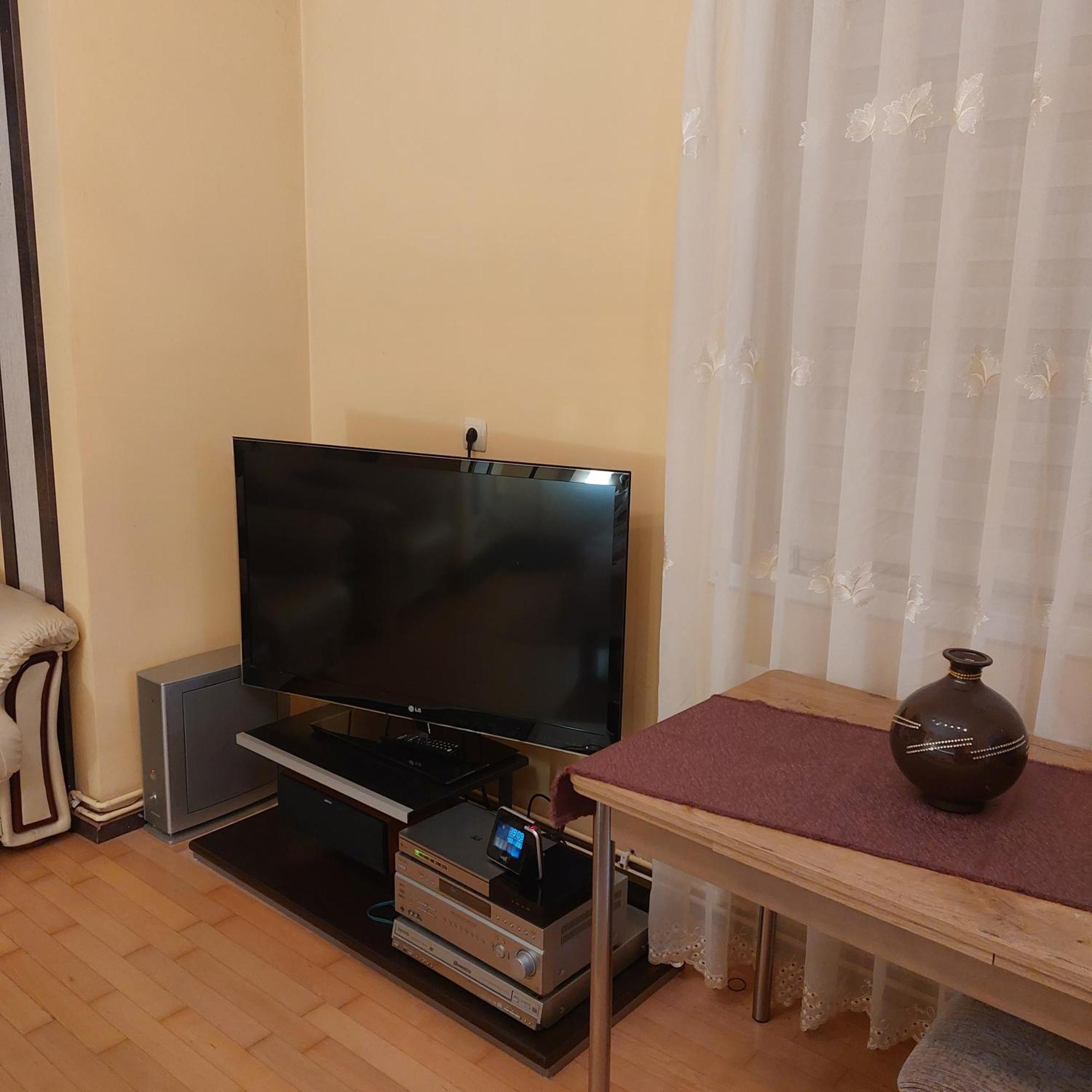 Casa Negoiu Apartamento Târgu-Mureş Exterior foto